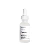 The Ordinary Marine Hyaluronics 30ml