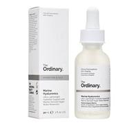 The Ordinary - Marine Hyaluronics Oil Serum 30ml/1oz