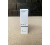 The Ordinary Matrixyl 10% + HA 1oz 30ml