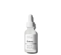 The Ordinary Matrixyl 10% + HA 30ml