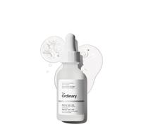 The Ordinary Matrixyl 10% + HA, Anti-Aging Serum for 30 ml (Pack of 1), Clear