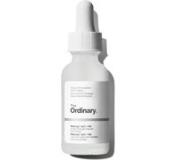 The Ordinary Matrixyl 10% + HA, Anti-Aging Serum for Fine Lines and...