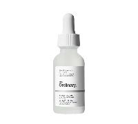 The Ordinary Matrixyl 10% + HA, High-Strength Peptide Formulation (30ml)