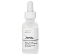 The Ordinary Matrixyl 10% + HA High Strength Peptide Formulation 30ml