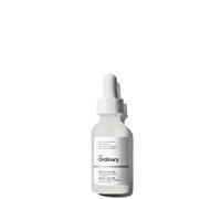The Ordinary Matrixyl 10% + HA 30ml