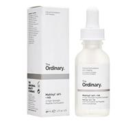 The Ordinary - Matrixyl 10% + HA Serum 30ml