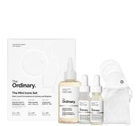 The Ordinary Mini Icons Set
