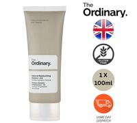 The Ordinary Moisturize Factor Keep Outer Layer Skin Protected 100ml - Pack of 1