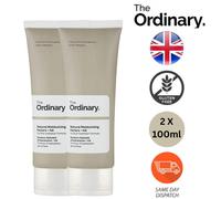 The Ordinary Moisturizing Factors Keep Outer Layer of the Skin Protected - 100ml