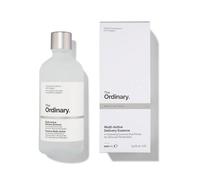 The Ordinary Multi Active Delivery Essence 100Ml