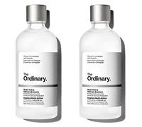 The Ordinary Multi-Active Delivery Essence Duo