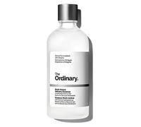 The Ordinary Multi Active Delivery Essence 100Ml