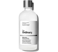 The Ordinary Multi-Active Delivery Essence, Hydrating & Conditioning Formulatio