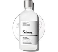 The Ordinary Multi-Active Delivery Essence, Hydrating & Conditioning Formulatio