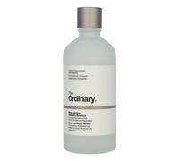 The Ordinary Multi-Active Delivery Essence Toner 100 ml