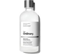 The Ordinary Multi-Active Delivery Essence Toner 100ml