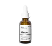 The Ordinary Multi-antioxidant Radiance Serum