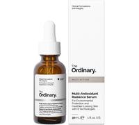 The Ordinary Multi-Antioxidant Radiance Serum 30ml