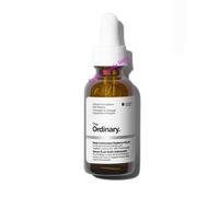 The Ordinary Multi-Antioxidant Radiance Serum 30ml New Boxed Free P&P
