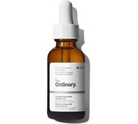 The Ordinary Multi-Antioxidant Radiance Serum, Damage Fighting Formulation to P