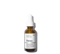 The Ordinary Multi-Antioxidant Radiance Serum Vitamin C Serum For Face Brighten & Protect Skin - Boosts Glow & Shields Against Environmental St
