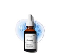 The Ordinary Multi-Peptide + Copper Peptides 1%, 30 ml (Pack of 1), Blue