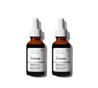 The Ordinary Multi-Peptide + Copper Peptides 1%, GHK-Cu Anti-Aging Serum for Fine Lines and Skin Elasticity