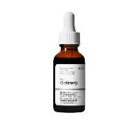 The Ordinary Multi-Peptide + Copper Peptides 1% Serum 30ml