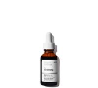 The Ordinary Multi-Peptide + Copper Peptides 1% Serum 30ml