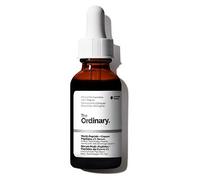The Ordinary Multi-Peptide + Copper Peptides 1% Serum 30ml