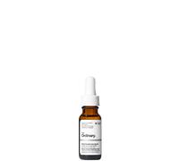 THE ORDINARY Multi-Peptide Eye Serum 15ml Brand New No Box Free Tracked Post