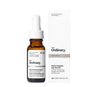 The Ordinary Multi-peptide Eye Serum 15ml