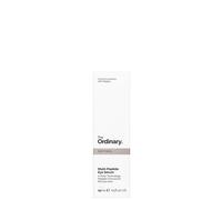 THE ORDINARY Multi-Peptide Eye Serum 15ml Brand New No Box Free Tracked Post