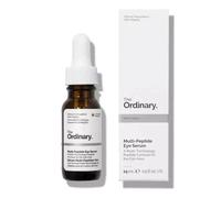 The Ordinary Multi-Peptide Eye Serum 15ml Brand New UK SELLER