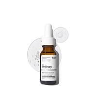 The Ordinary Multi-Peptide Eye Serum, Anti-Aging Peptide Serum for Crowâs Feet, Dark Circles & Puffiness, 15ml