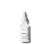 The Ordinary Multi-Peptide + HA Serum 30ml