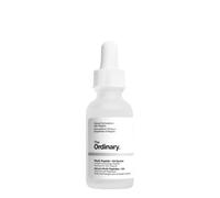 The Ordinary Multi Peptide + HA Serum 30ml