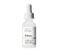 The Ordinary Multi-Peptide + HA Serum 60ml