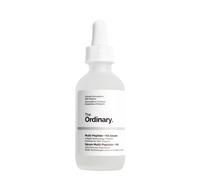 The Ordinary Multi-Peptide + HA Serum 60ml