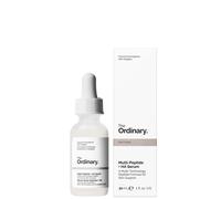 The Ordinary Multi-Peptide + HA Serum 60ml
