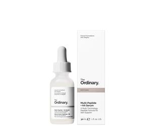 The Ordinary Multi-Peptide + HA Serum 60ml
