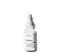 The Ordinary Multi-Peptide + Hyaluronic Acid, 30 ml (Pack of 1), Clear