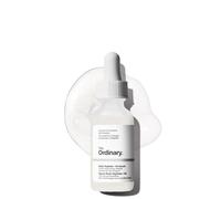 The Ordinary Multi-Peptide + Hyaluronic Acid, Anti-Aging Peptide Serum for Crows Feet, Elasticity & Firmness, 1 Fl Oz