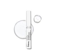 The Ordinary Multi-Peptide Lash and Brow