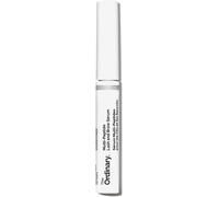 The Ordinary Multi-Peptide Lash and Brow Serum, Peptide-Powered Formula for...