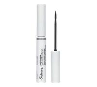 The Ordinary Multi-Peptide Lash And Brow Serum 5G