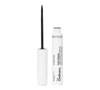 The Ordinary Multi-Peptide Lash And Brow Serum 5G