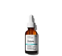 The Ordinary Multi-Peptide Serum 60ml