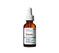 The Ordinary Multi-Peptide Serum for Hair Density 30ml