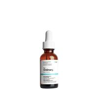 MultiPeptide Serum For Hair Density MultiPeptide Serum For Hair Density 30ml